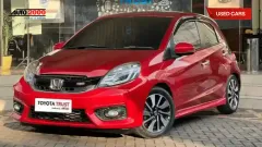 Brio Lama vs Baru.webp