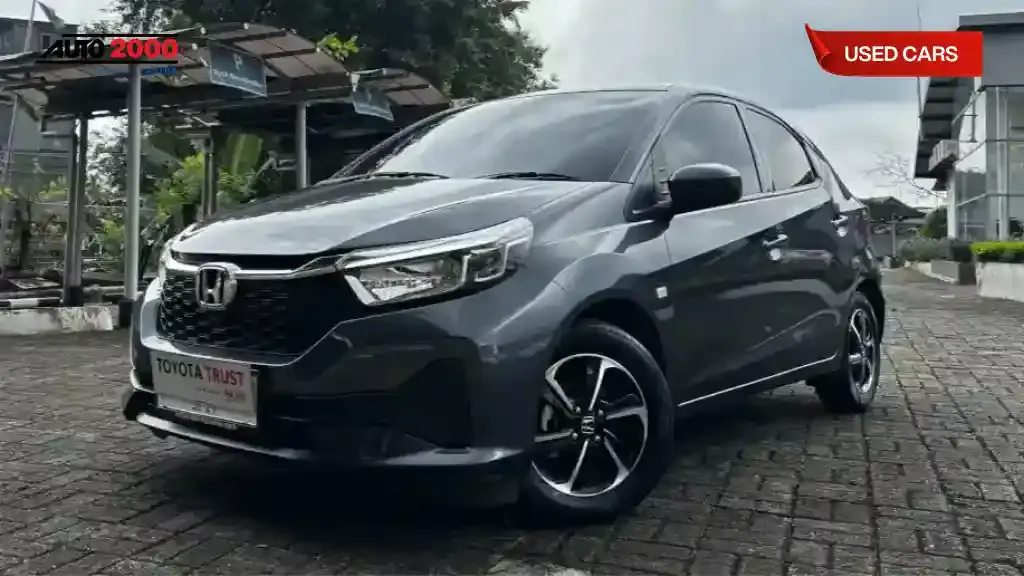 Brio matic.webp