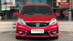 Brio Penggerak Depan.webp