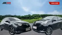 Brio atau Calya.webp