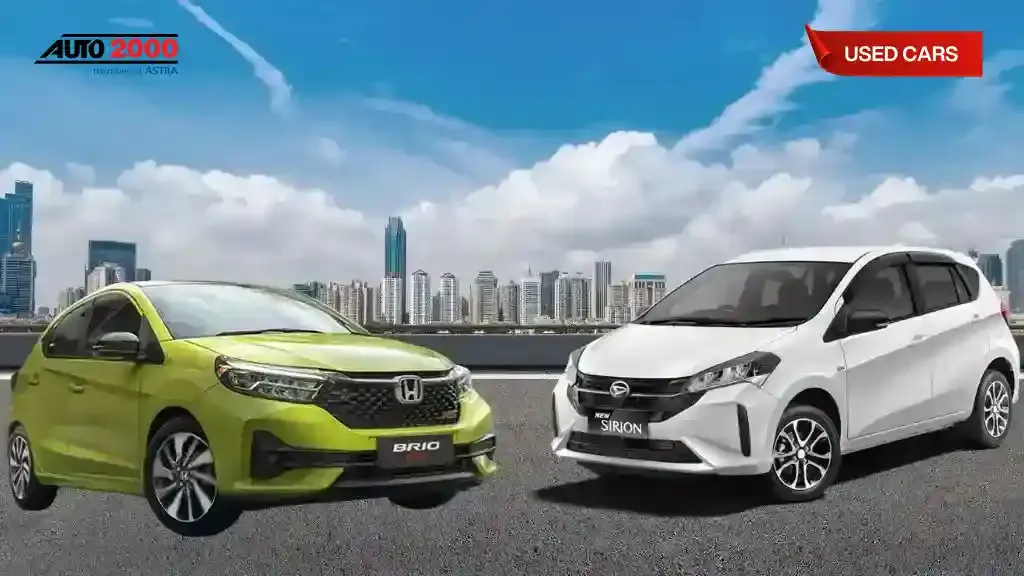 Brio vs sirion.webp