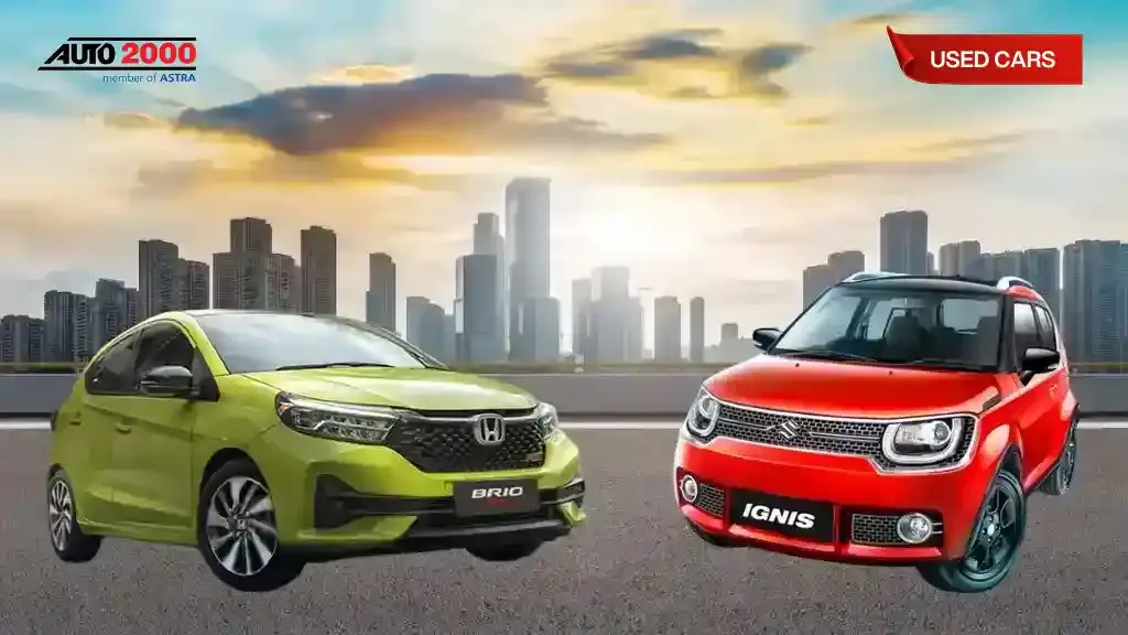 Brio vs Ignis.webp