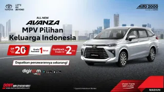avanza okto.webp