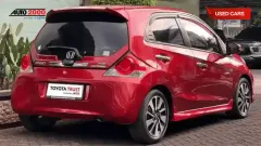 brio pakai timing belt.webp