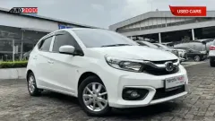 brio lcgc atau bukan.webp