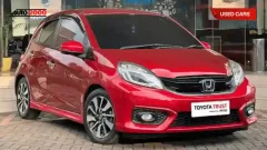 brio pakai pertalite.webp