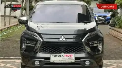 xpander penggerak roda depan.webp