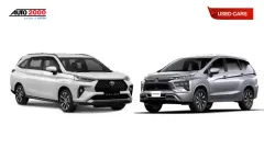 veloz vs xpander.webp