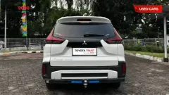 xpander matic atau manual.webp