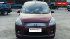 ertiga vs xpander.webp