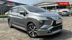 xpander SUV atau MPV.webp