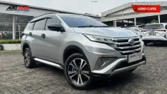 terios vs xpander.webp