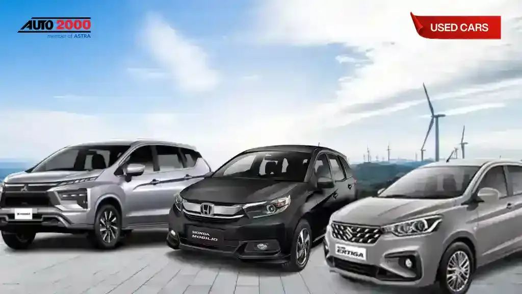 Xpander vs Mobilio vs Ertiga.webp