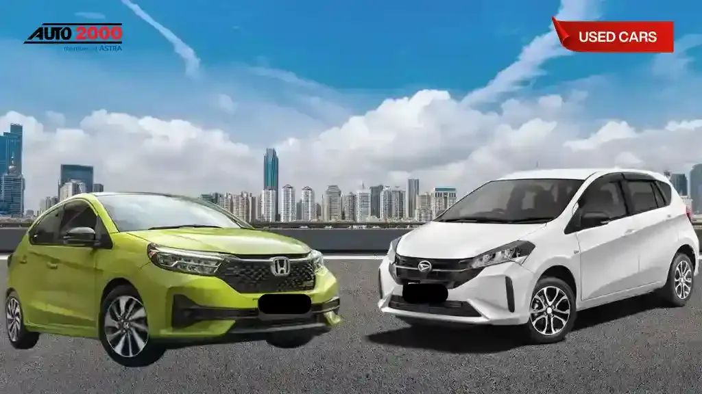 Sirion vs Brio.webp