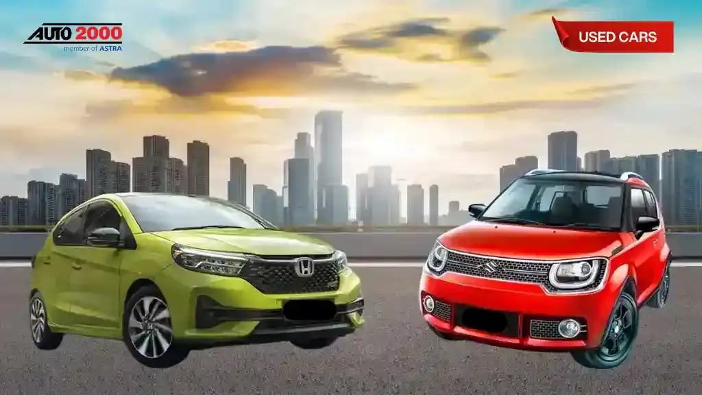 ignis vs brio.webp