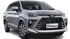 Avanza 1500cc.webp