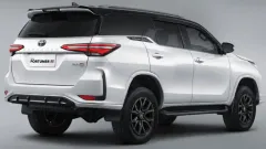 fortuner tipe tertinggi.webp