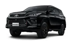 fortuner sunroof.webp