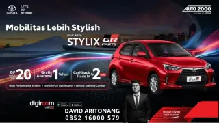 DAVID ARITONANG.webp