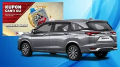 paket ganti oli mobil.webp