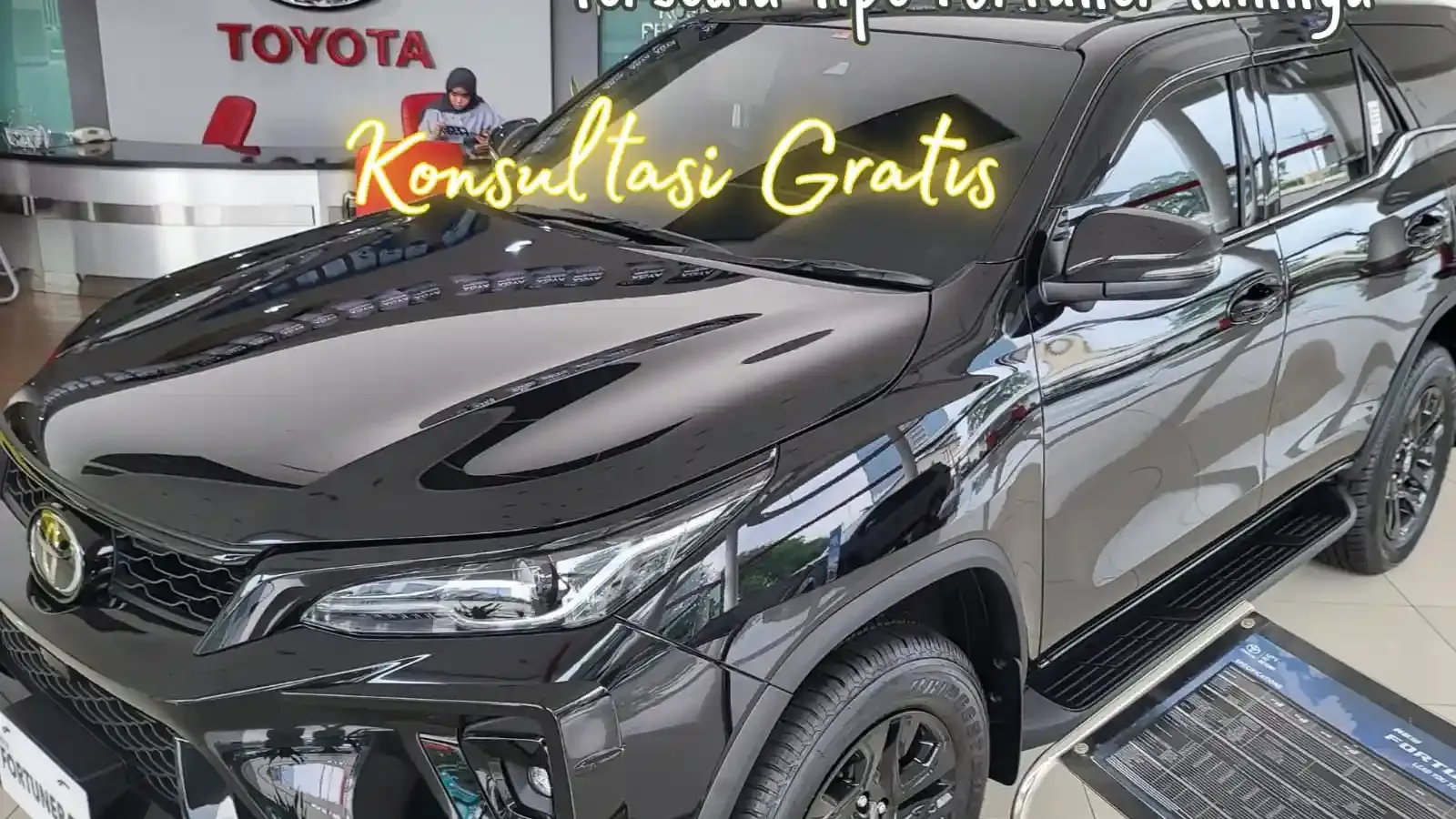 fortuner gr sport 2025 terbaru.webp