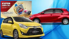 harga ganti oli mobil.webp