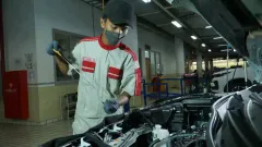 ban oli service.webp