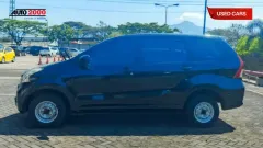 pilihan warna grand new xenia 2019.webp