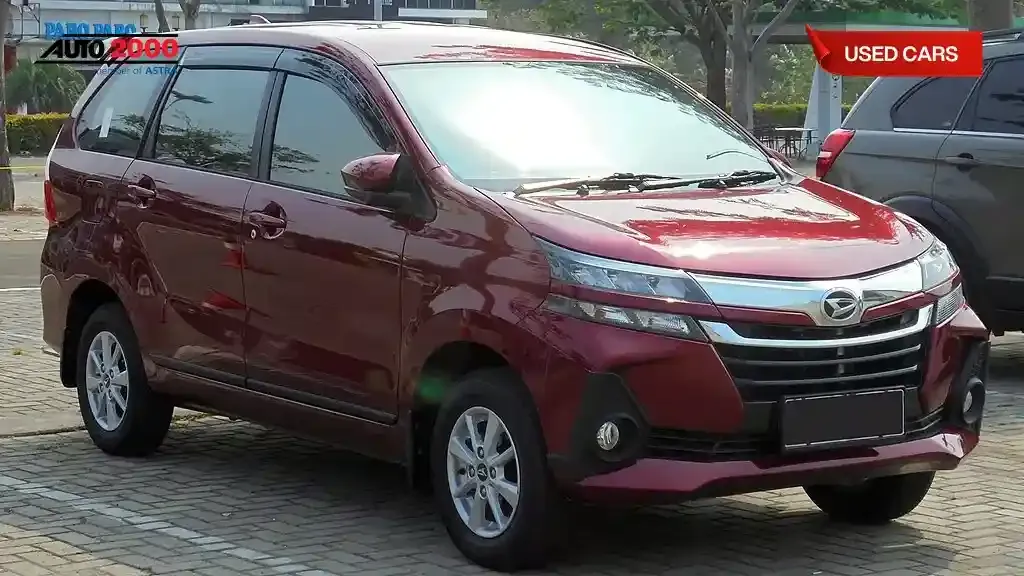 spesifikasi xenia r std 2019.webp