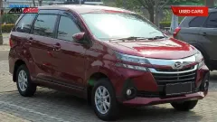 spesifikasi xenia r std 2019.webp