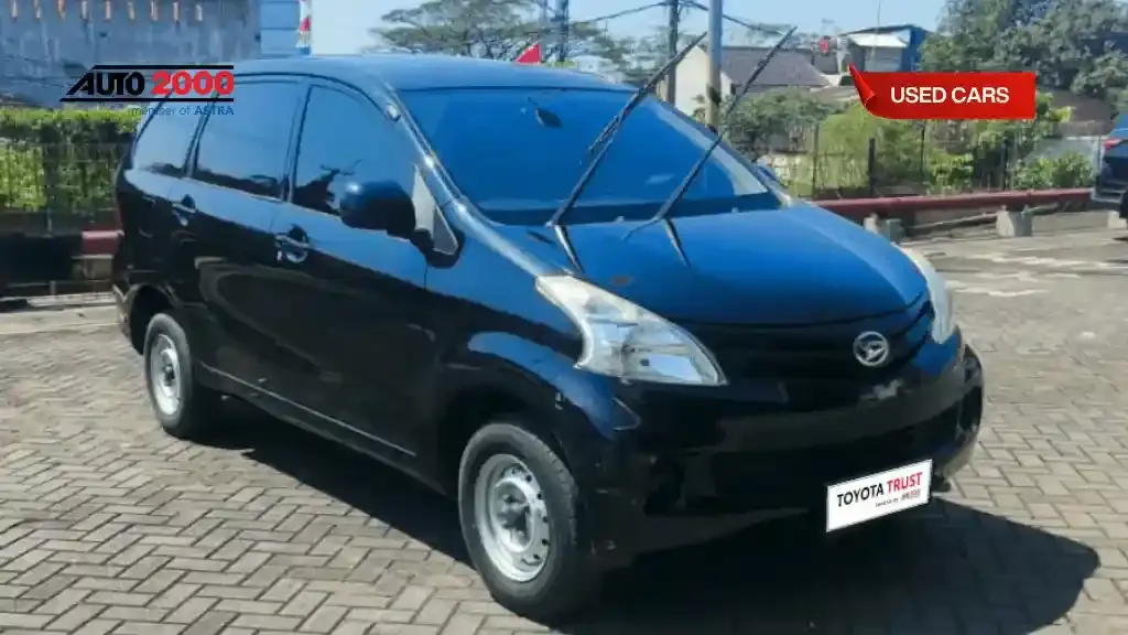 spesifikasi xenia tipe x 2015.webp