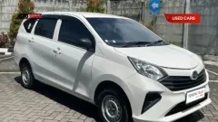 spesifikasi sigra tipe r.webp