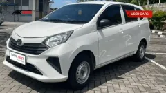 spesifikasi sigra tipe m.webp