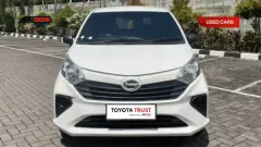 spesifikasi daihatsu sigra tipe d.webp