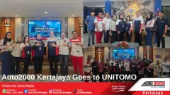 WhatsApp Image 20251024 at 10.58.50.webp