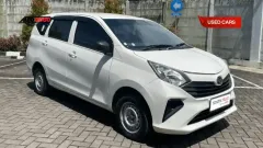 spesifikasi sigra tipe x manual.webp