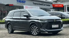 sigra vs avanza.webp