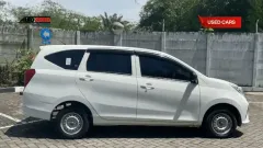 interior sigra tipe d.webp