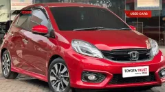spesifikasi brio satya.webp