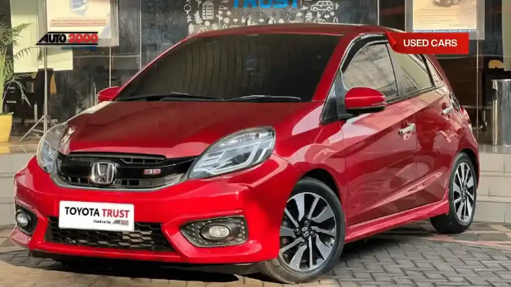 spesifikasi honda brio rs.webp