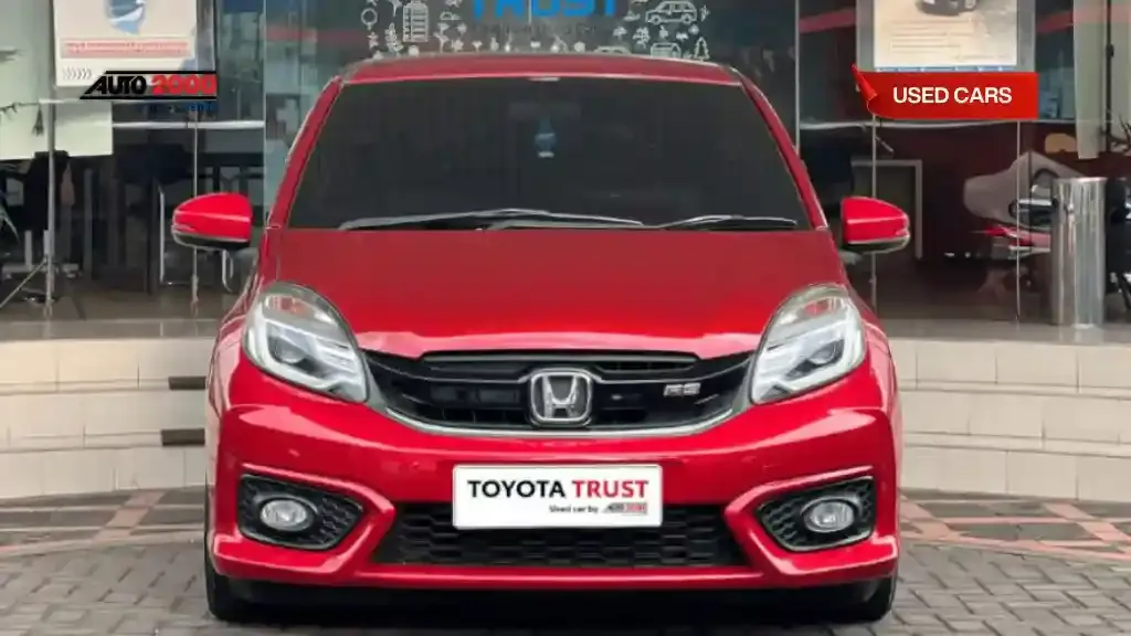 spesifikasi brio satya e cvt 2018.webp