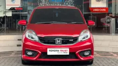 spesifikasi brio satya e cvt 2018.webp