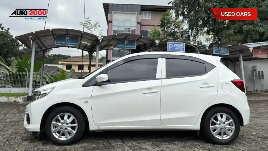 review all new brio.webp