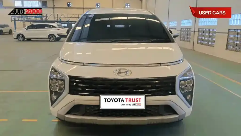 spesifikasi hyundai stargazer.webp