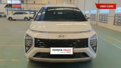 spesifikasi hyundai stargazer.webp
