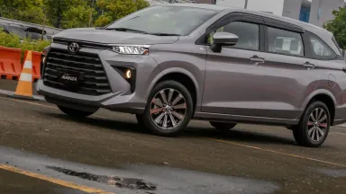 ban-avanza.webp