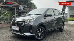 calya 2018 spesifikasi.webp