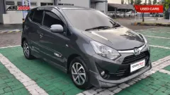 spesifikasi agya 2018.webp