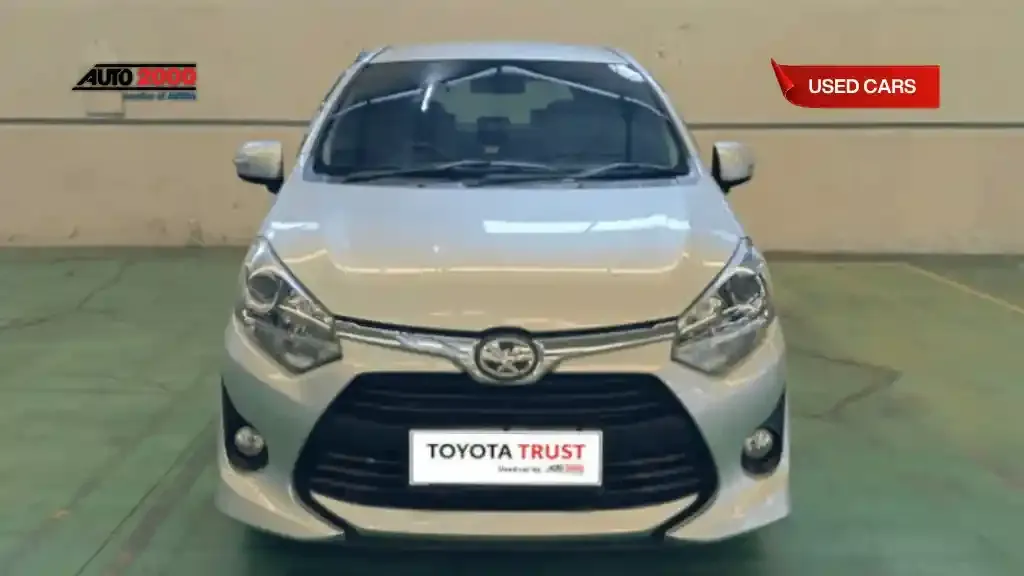 spesifikasi toyota agya 2017.webp