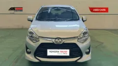 spesifikasi toyota agya 2017.webp